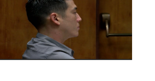 Eric Thompson murder trial begins - Vimarsana News