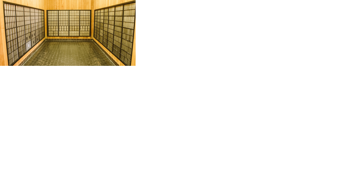 Free PO boxes for impacted Lahaina residents - Vimarsana News