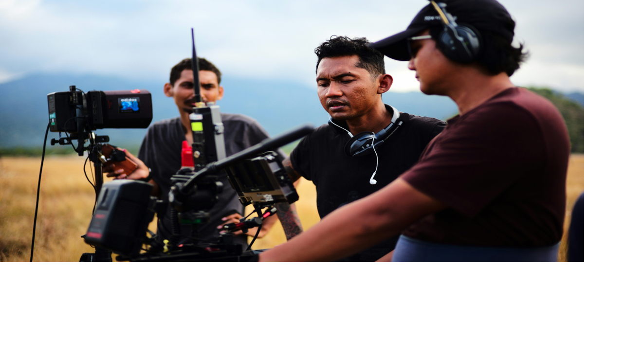 New Hawaii film tax credits aim to keep local talent home