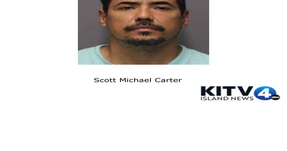 www.kitv.com