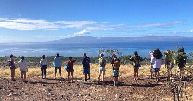 UH Manoa Launching New Graduate Certificate Program In Hawaiian Studies online-post-graduate-certificate-program-in-business-analytics-from