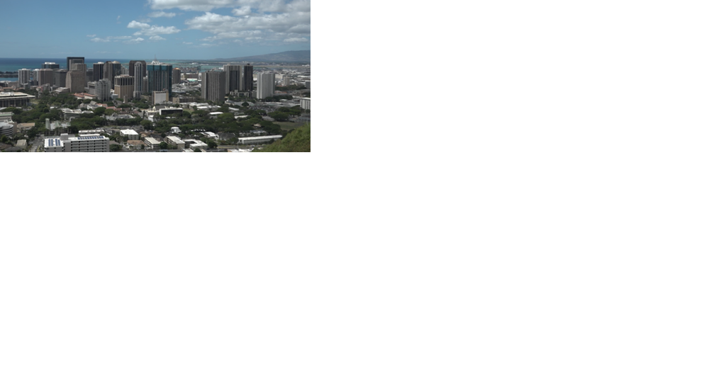 Honolulu Parks Department to host kupuna event, Hawaiian storytelling, and more - Vimarsana News