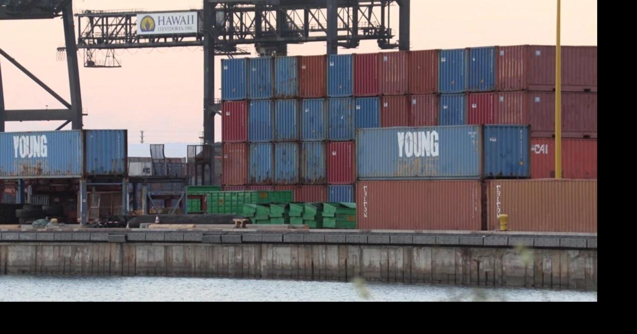 Potential COVID exposure causes Young Brothers to limit operations at