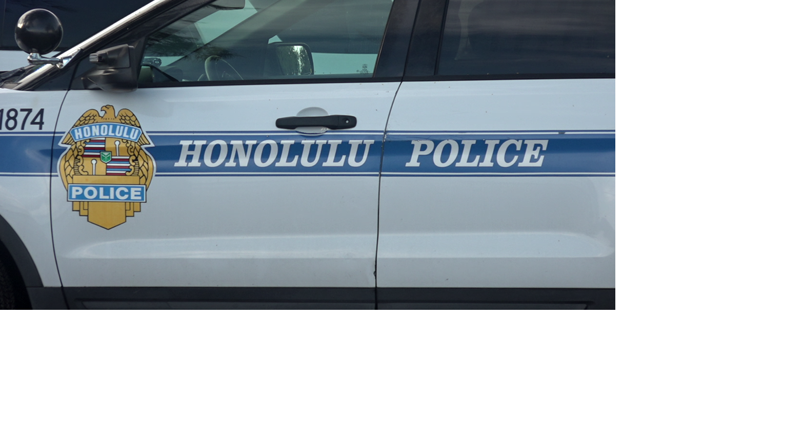 HPD tackles police shortage with innovative task force ideas