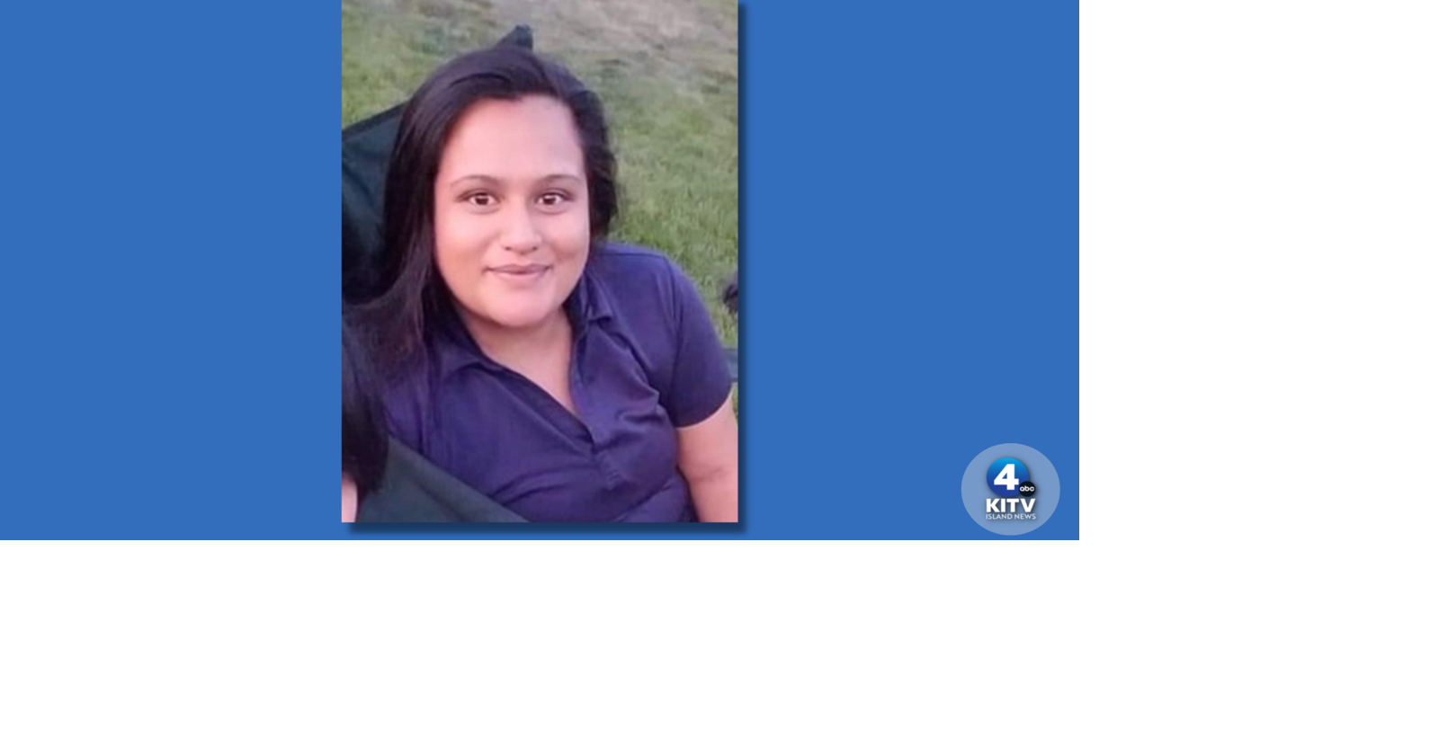 Suspect in murder of former Hawaii woman awaiting extradition back to ...