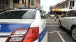 HPD search for armed suspects in attempted robbery of teen in Kalihi