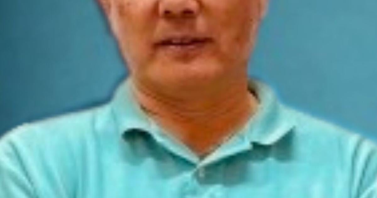 DAGS hires Maui District Office manager