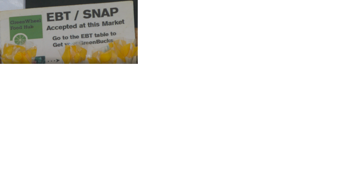 Online scammers target EBT recipients causing them to lose hundreds of dollars in food stamps - Vimarsana News