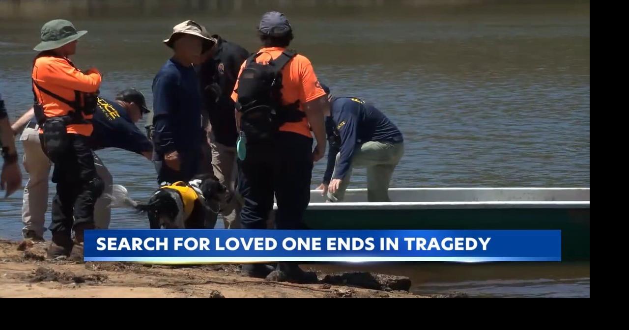 Kauai man dies protecting 100-year-old fishpond during Hurricane Lowell