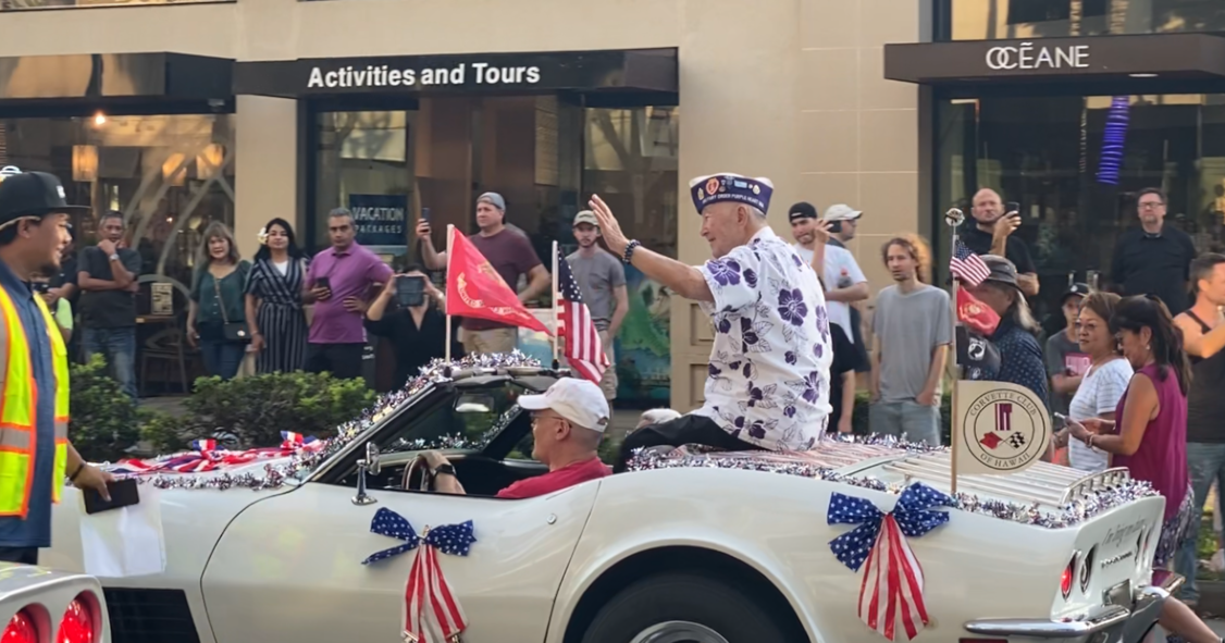 Veterans day dates Veterans day dates