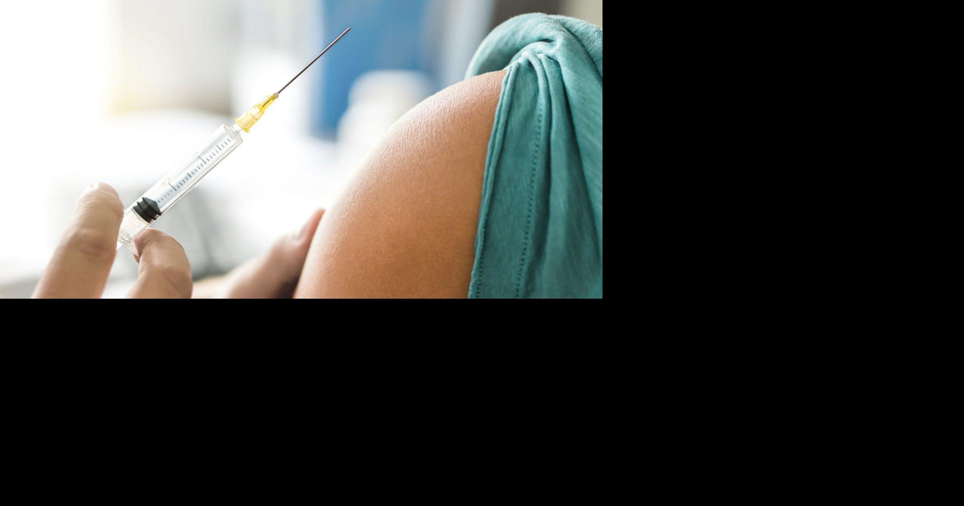 New data shows flu season hits Hawaii hard, nearly 40% test positive