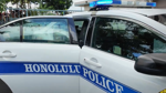 15-year-old boy accused of having load gun in Waimanalo arrested, charged