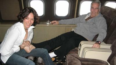 Judge in Ghislaine Maxwell's sex trafficking case concerned ...