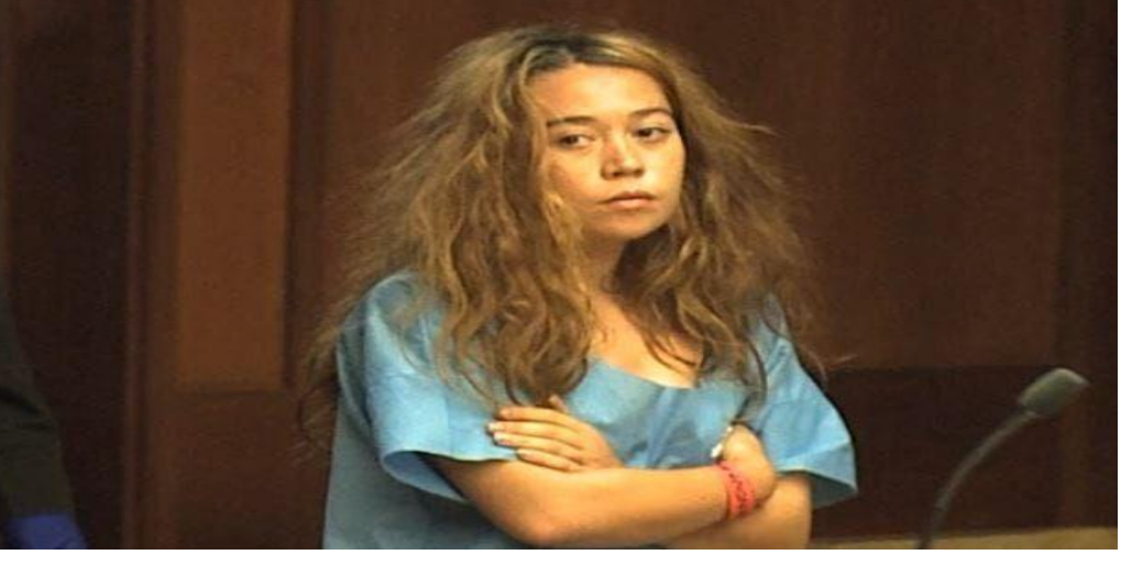 Jury selection begins for second suspect accused in 2017 murder of