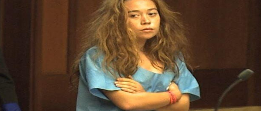 Jury selection begins for second suspect accused in 2017 murder of