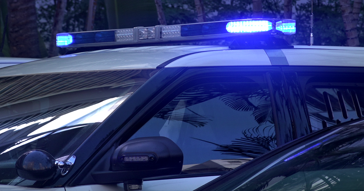 Man arrested, charged after allegedly trying to lure children to his Waikiki hotel room