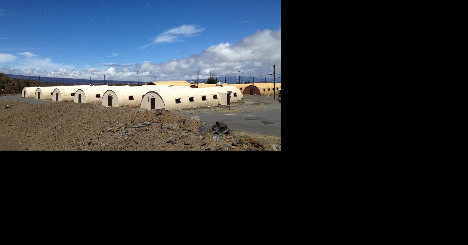 Sen. Mazie Hirono questions U.S. Army Secretary about Hawaii’s Army land lease negotiations