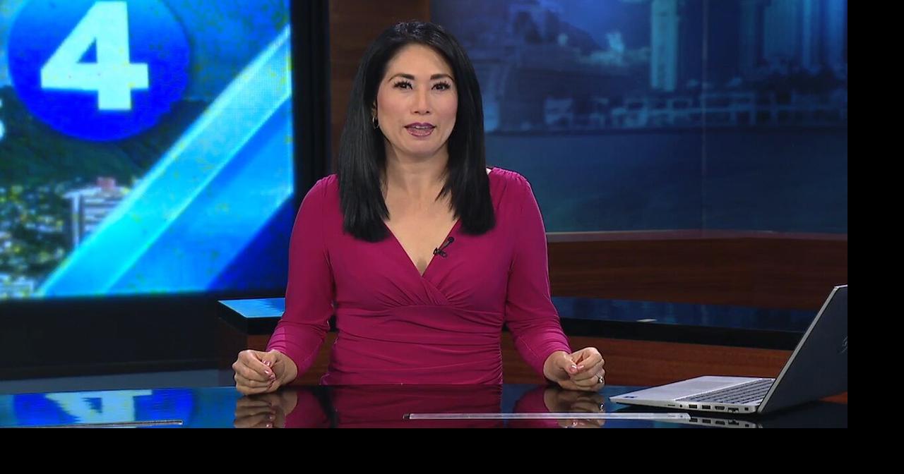 HIDOE opens call for school bus drivers to the public News