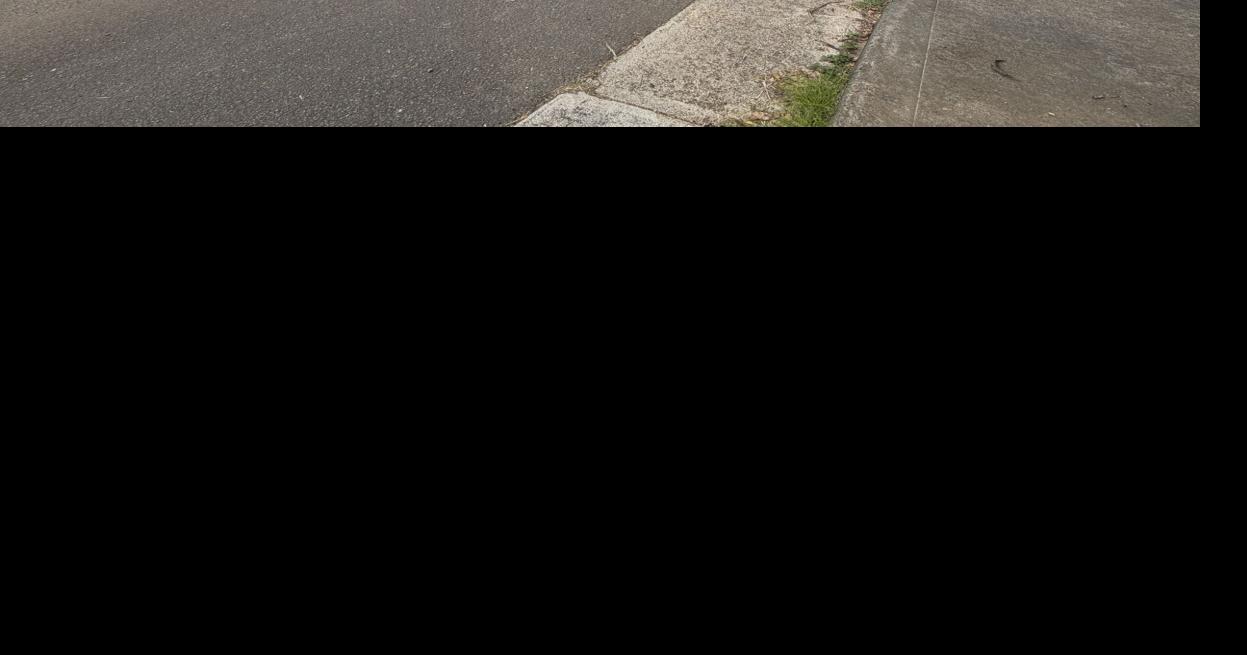 BWS completes repairs to Kaneohe water main break that caused Ikeanani Dr to collapse