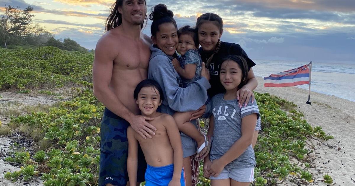 Priced out of Paradise | Census data shows more local families leaving Hawaii Priced out of Paradise | Census data shows more local families leaving Hawaii