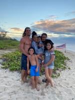 Priced out of Paradise | Census data shows more local families leaving Hawaii