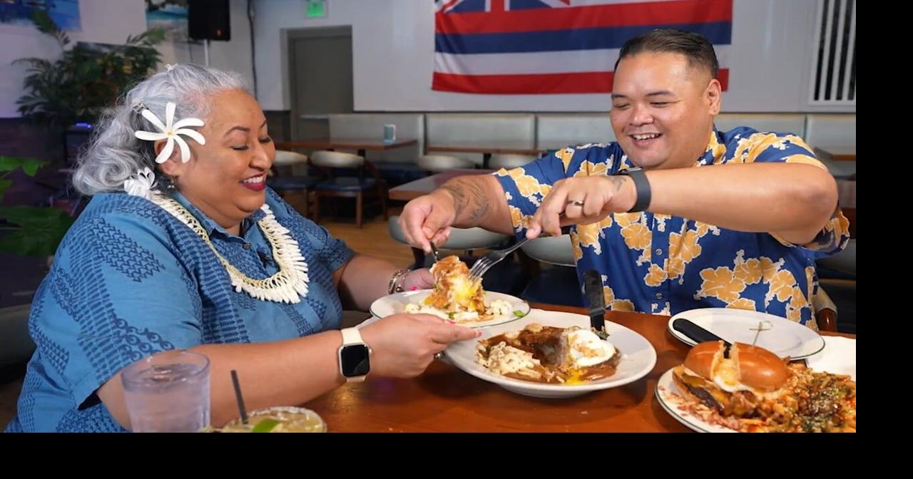 bEASTside Kitchen: An oasis on the eastside for great food and music ...