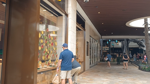Hawaii retailers consider value of having staff wearing body cameras