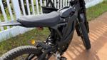 Police seize 6 e-bikes, issue 12 citations in Ewa