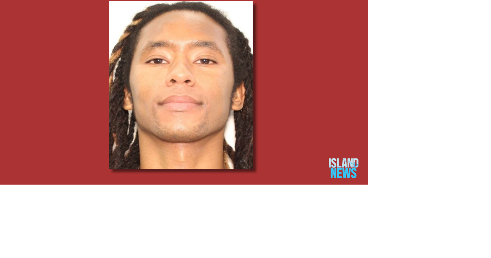 Suspect in Chinatown acid attack charged with first-degree assault ...