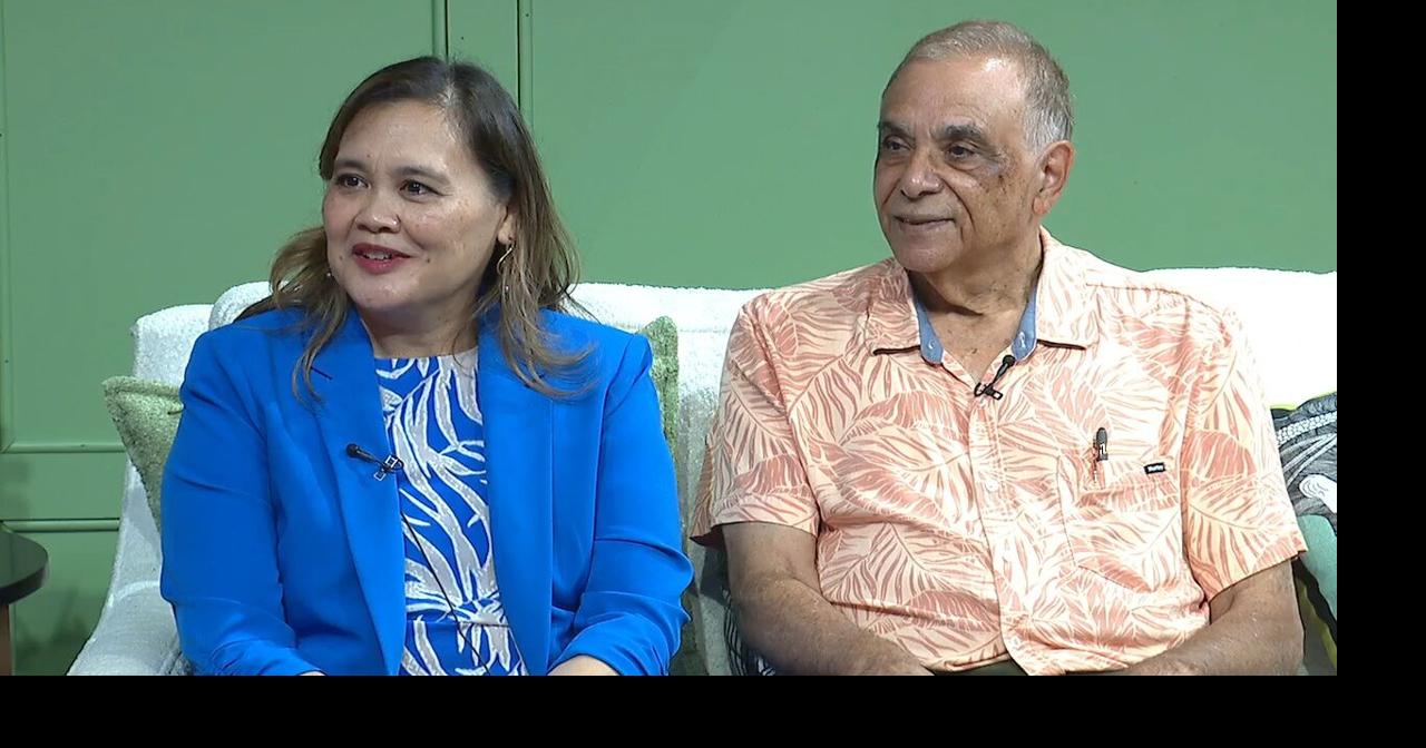 Benefits of BIA Hawaii Membership