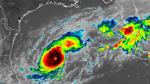 TRACKING MILTON | Hurricane Milton "explosively" intensifies into a powerful Category 5 storm, according to NOAA