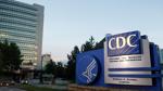 CDC drops 5-day isolation guidance for Covid-19, moving away from key strategy to quell infections