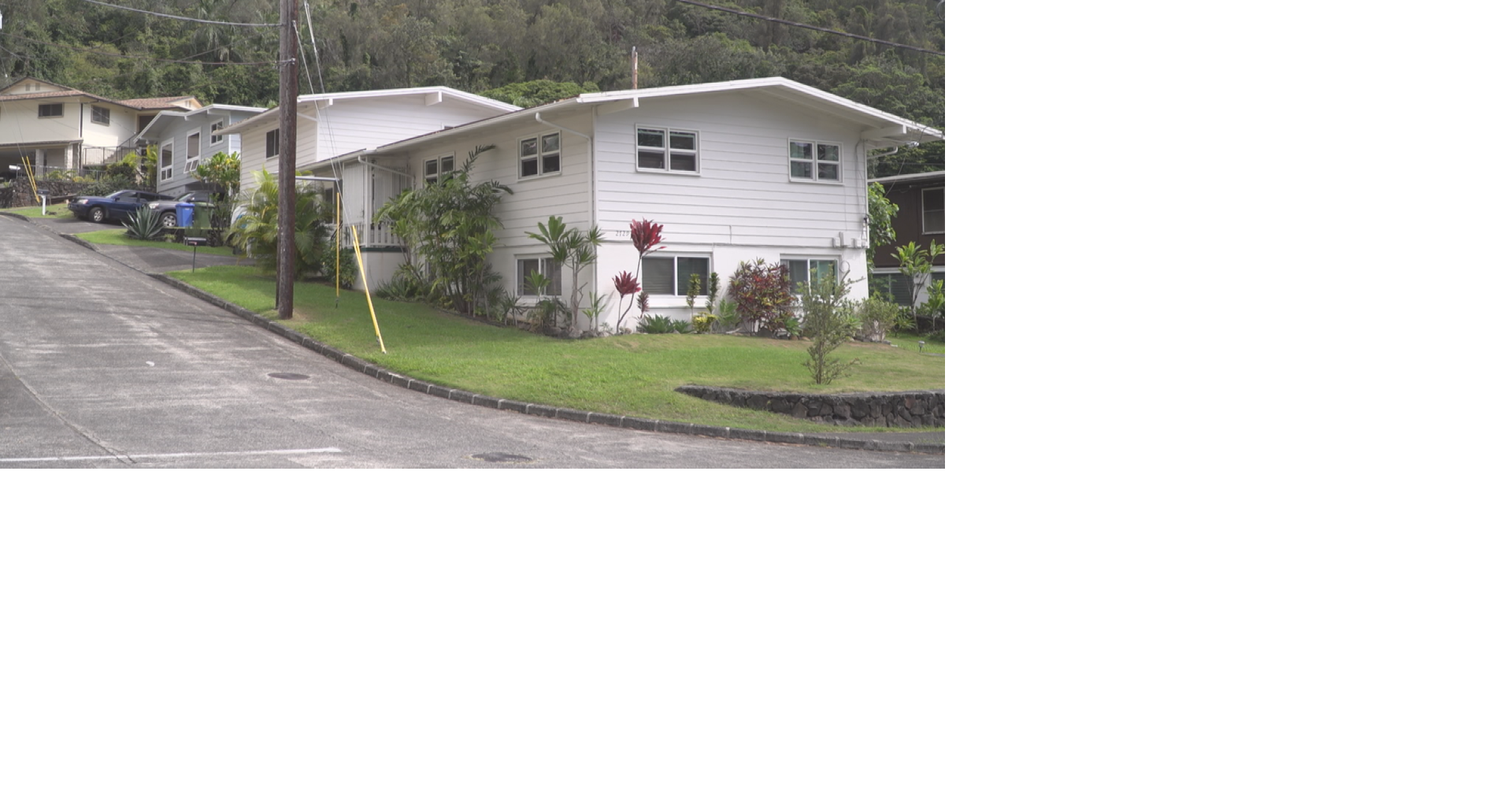 Pre-Eviction Mediation Program shows early success with 85% success rate
