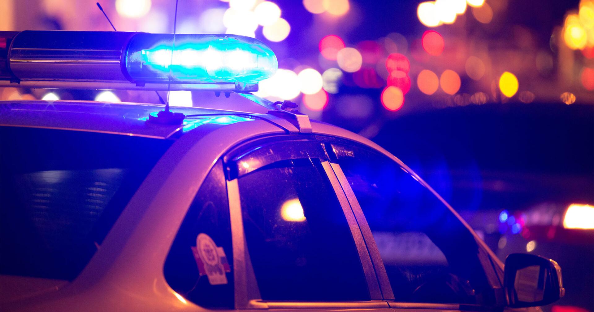 US has the highest rate of gun-related deaths in more than 25 years, new CDC data shows - Vimarsana News