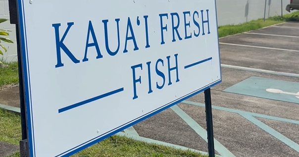 Kauai small businesses still waiting for financial aid after Hurricane Lowell