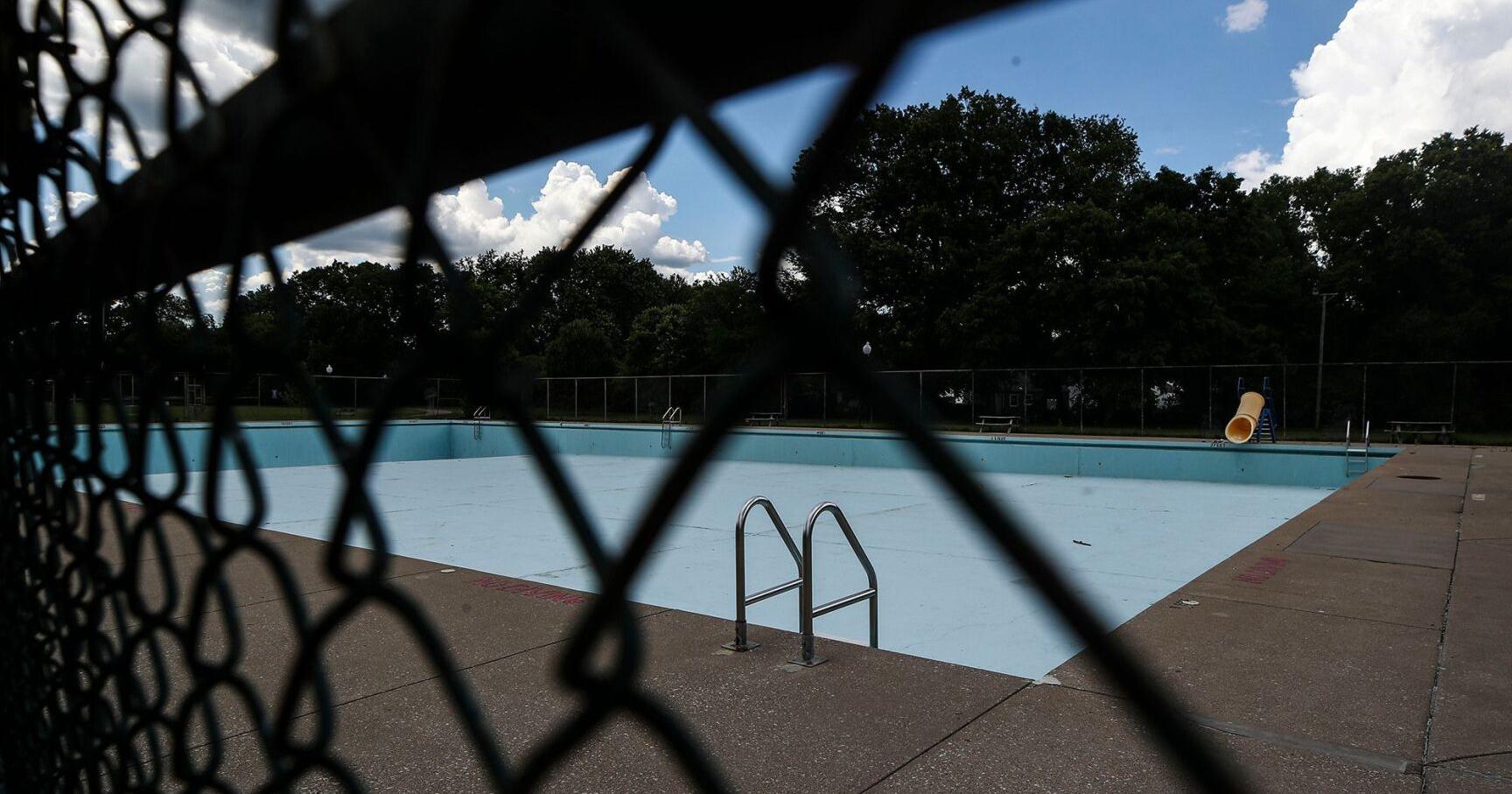 Why America stopped building public pools - Vimarsana News