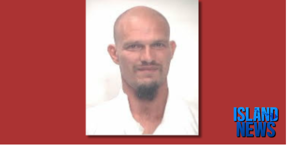 Authorities search for missing OCCC work furlough inmate serving time