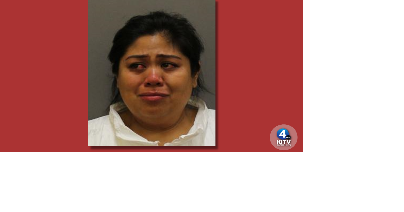 Woman gets probation after 2022 stabbing attack on ex-boyfriend, new ...