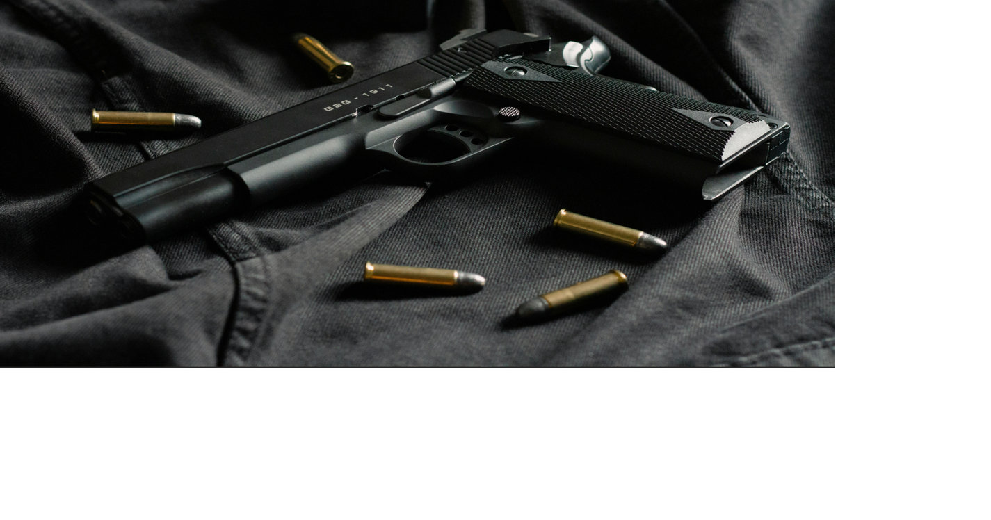 Court upholds Hawaii law requiring minimum age of 21 for firearms