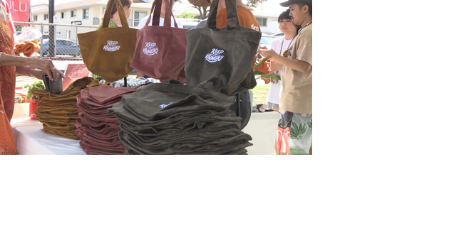 Honolulu businesses urge consumers to remember Small Business Saturday - Vimarsana News
