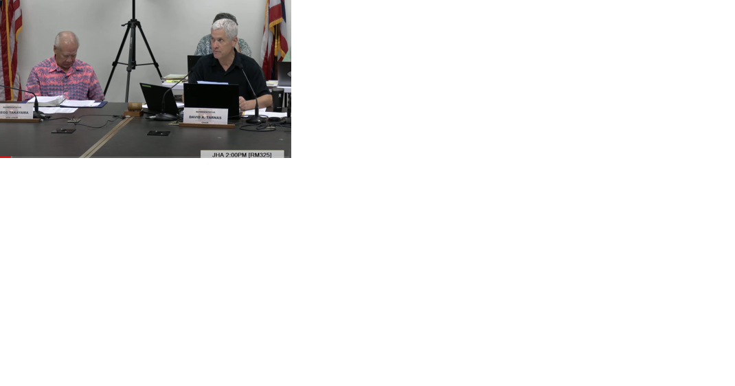 Bill would have cops cite offenders for misdemeanors instead of arrest - Vimarsana News