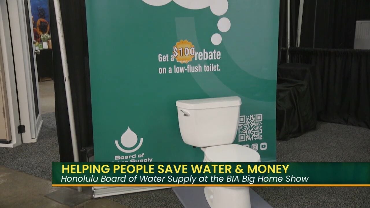 No. 1 reason most people are afraid of going No. 2 in public restrooms, image size:1280x720