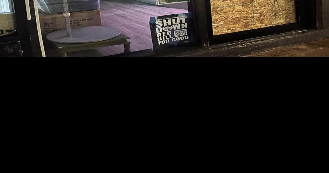 Kaimuki Popoki + Tea Cat Café burglarized early Thursday morning