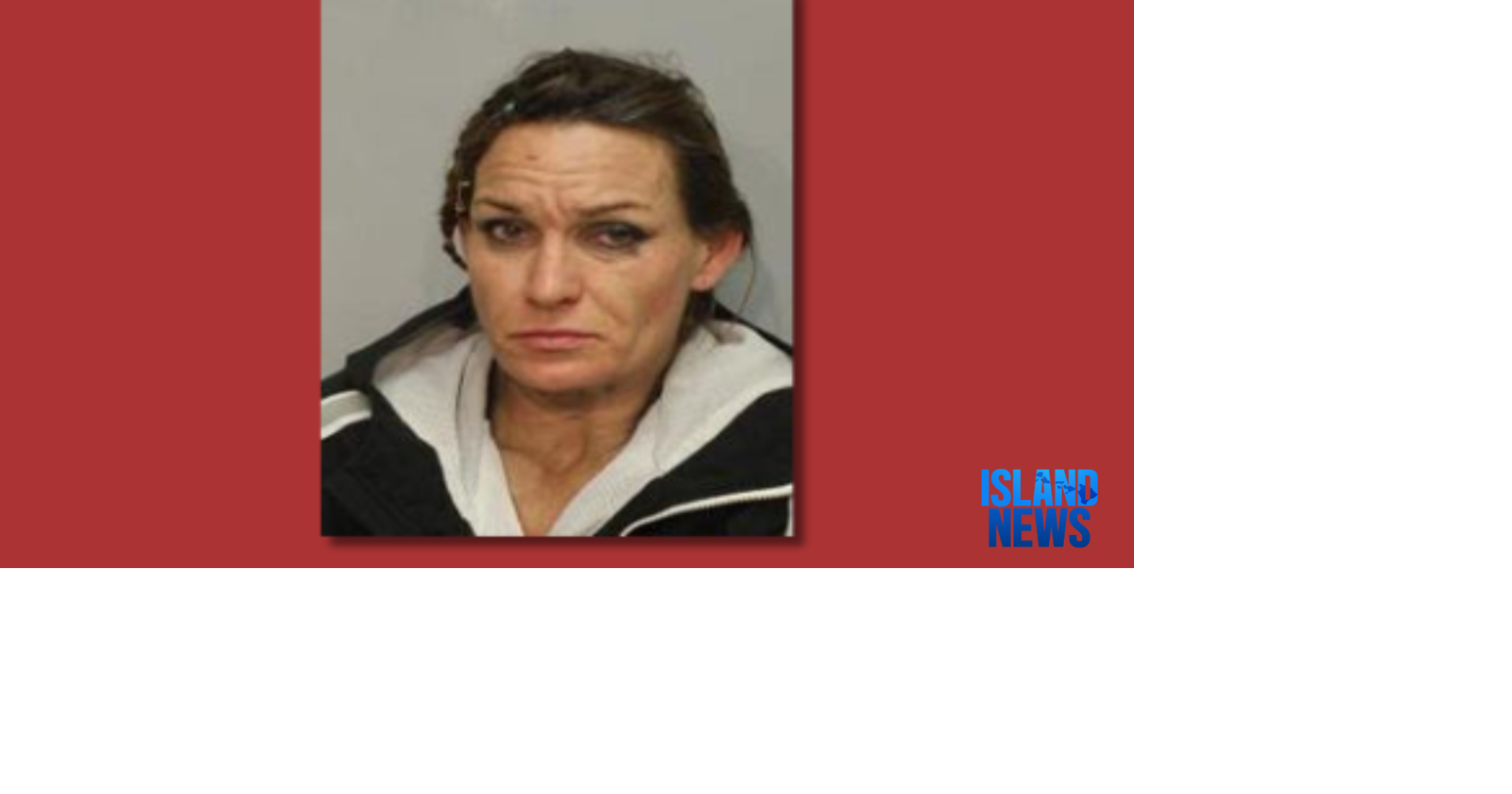 Hawaii Island police ask for public’s help in finding a wanted Hilo ...