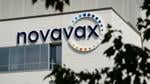 Updated Novavax Covid-19 vaccines could be available as early as next week