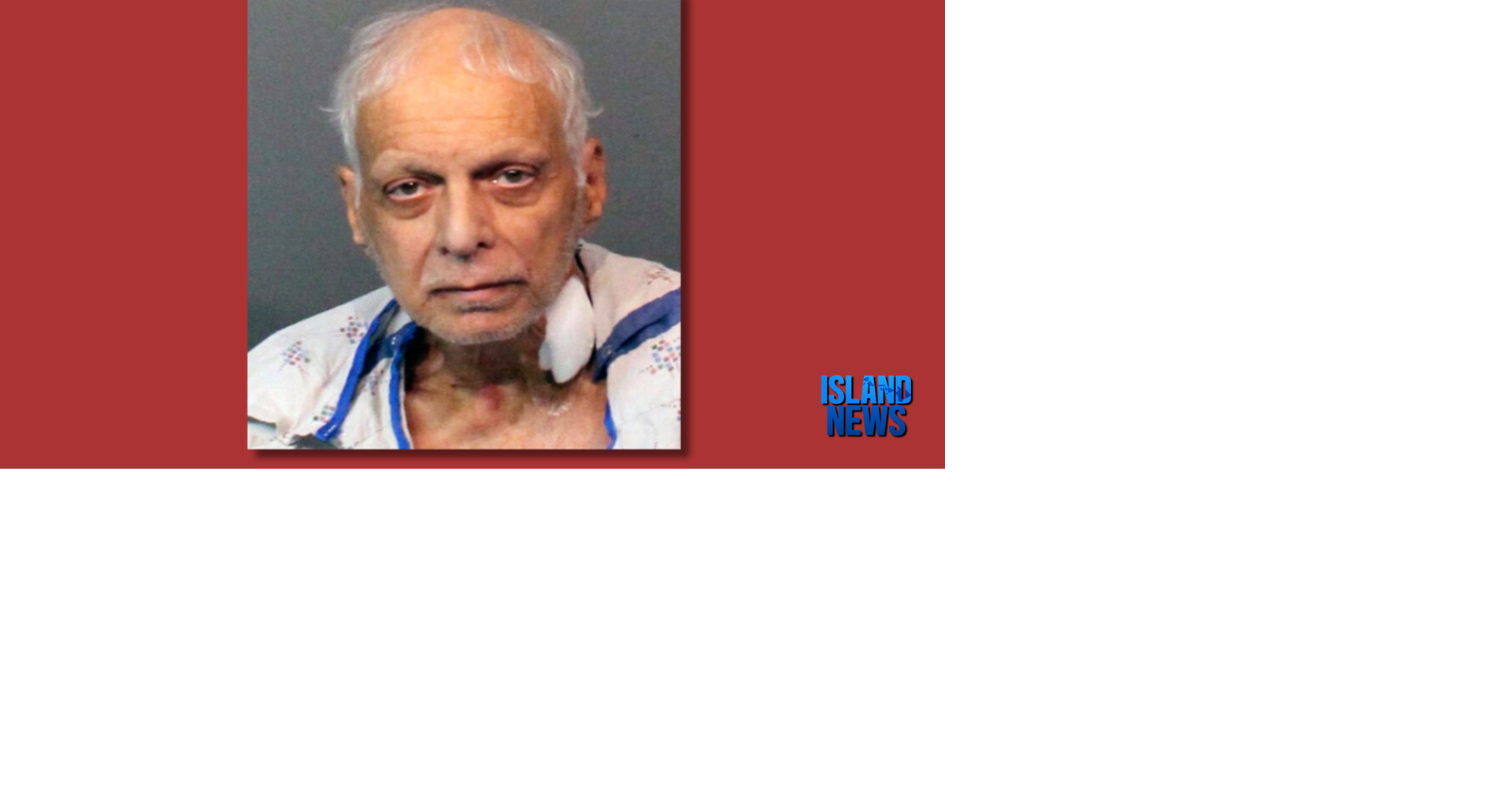 Court date pushed back for suspect arrested in 1972 Waikiki cold case