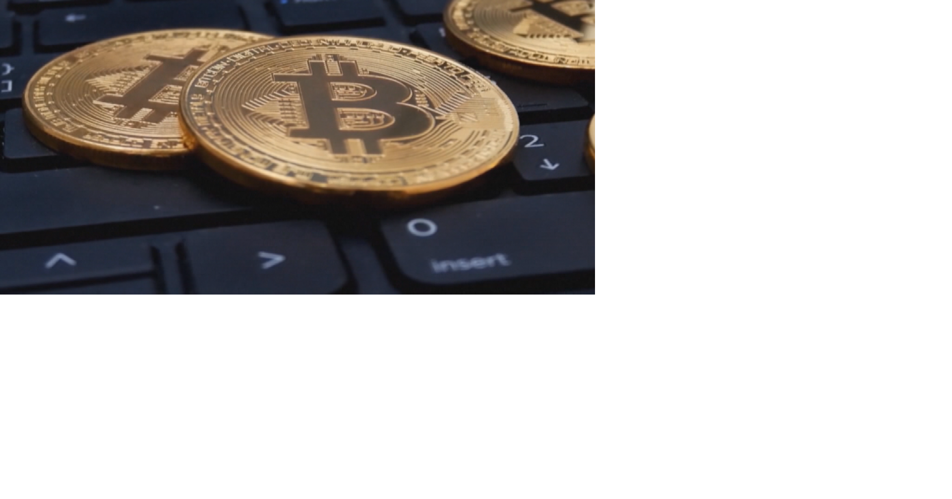 Fighting fraud in Hawaii