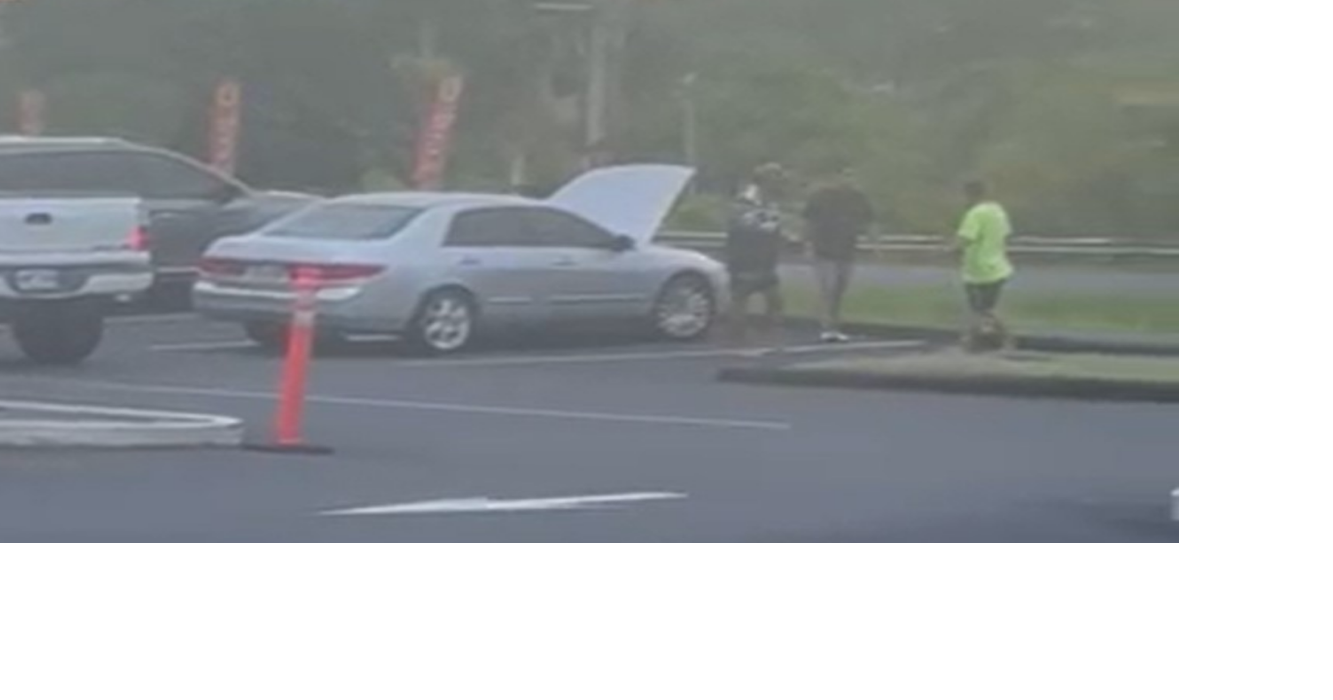 Police asking for help identifying suspects, victim in possible ...