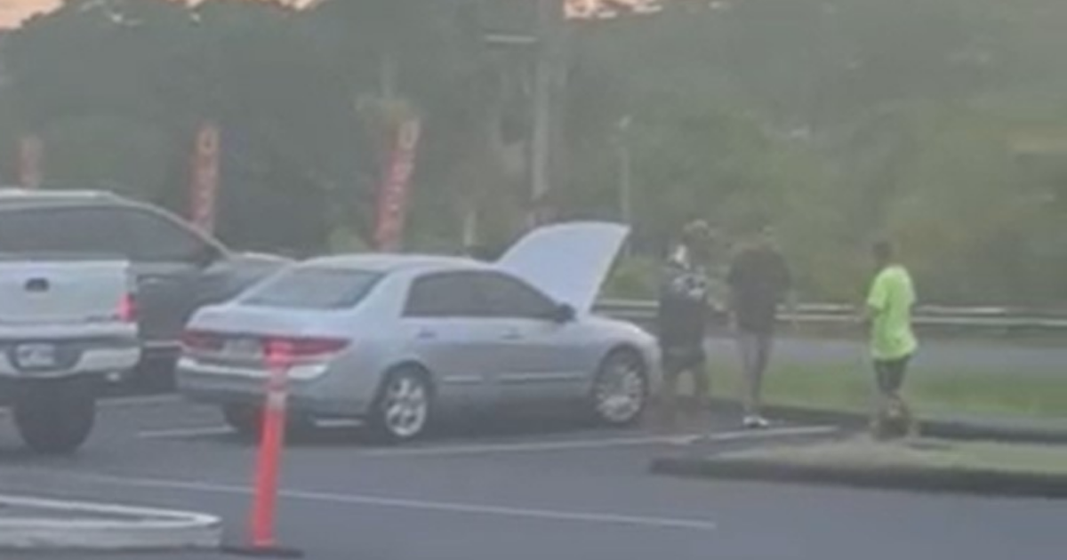 Kidnapping Help Police asking for help identifying suspects, victim in possible ...
