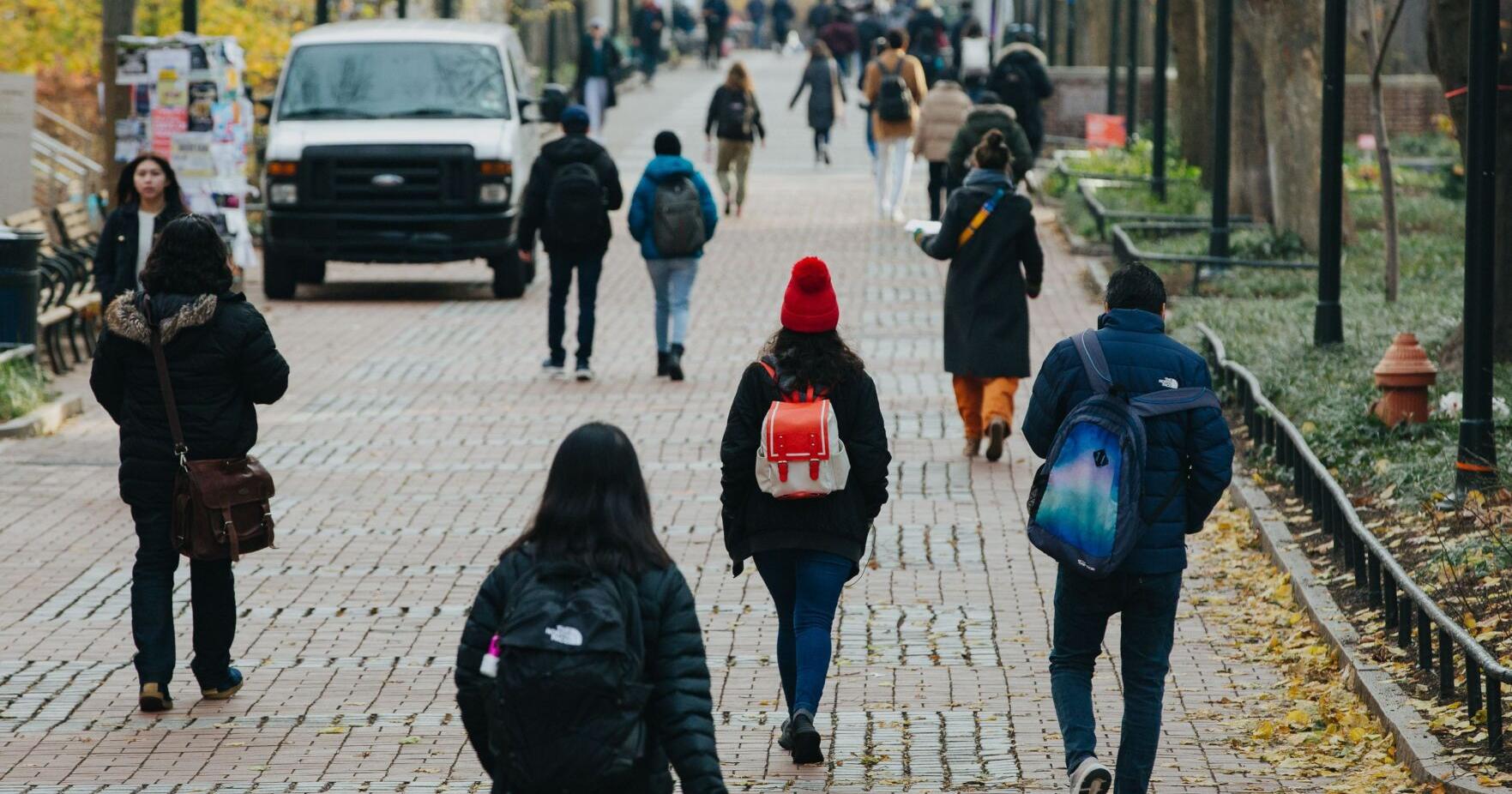 The new FAFSA: What you need to know to get financial aid for college - Vimarsana News